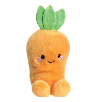 Soft toys - Palm pals - Cravings collection  - like Jelly cat