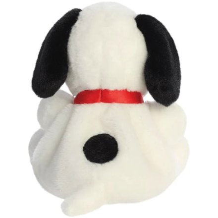 13cm Palm Pal Peanuts Snoopy