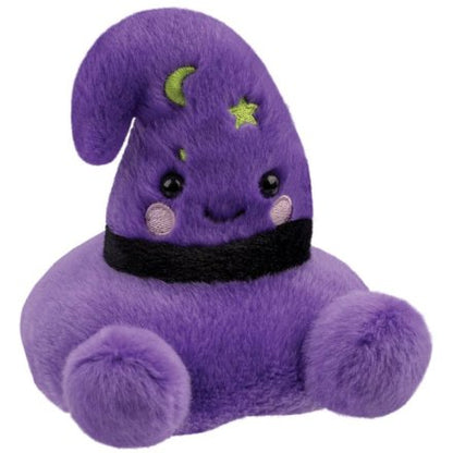 Willow Witched Hat Palm Pal Toy