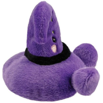 Willow Witched Hat Palm Pal Toy