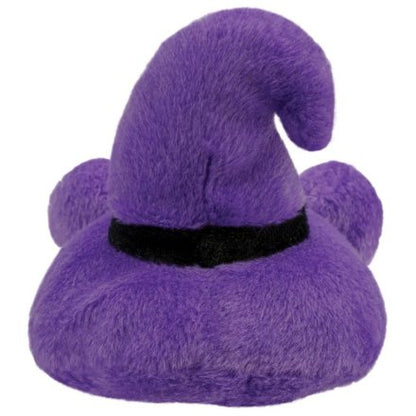 Willow Witched Hat Palm Pal Toy