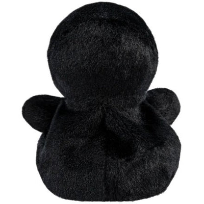 13cm Skelly Skeleton Palm Pal Toy