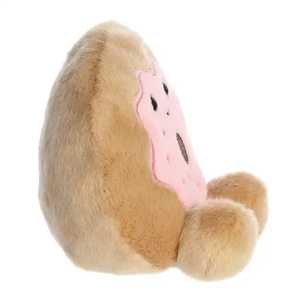 Soft toys - Palm pals - Cravings collection  - like Jelly cat