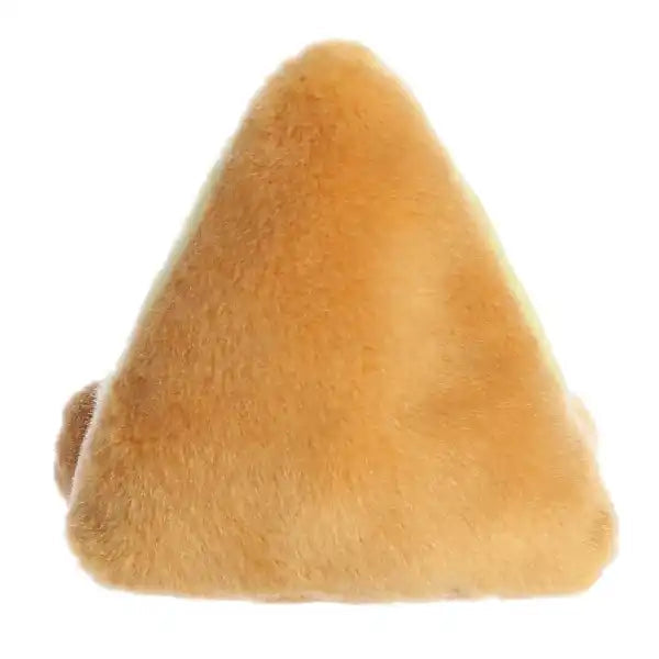 orange cat palm pal Soft toys - Palm pals - Cravings collection