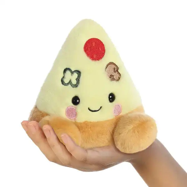 Soft toys - Palm pals - Cravings collection  - like Jelly cat