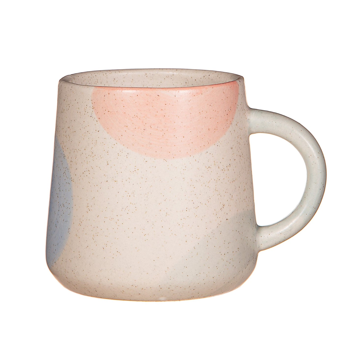 Feeling Pawsome mug
