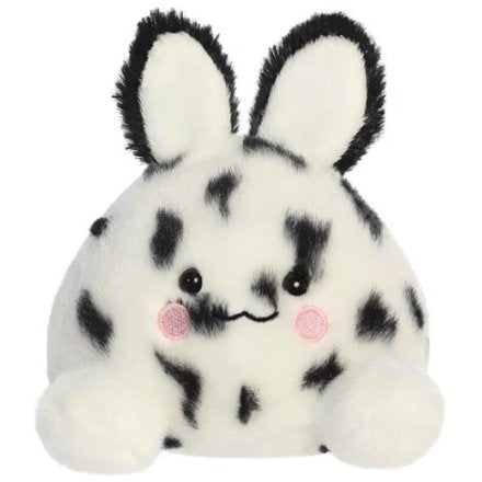 Unagi sea bunny palm pal