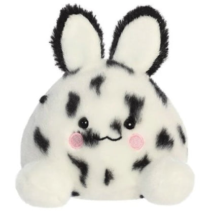 Unagi sea bunny palm pal