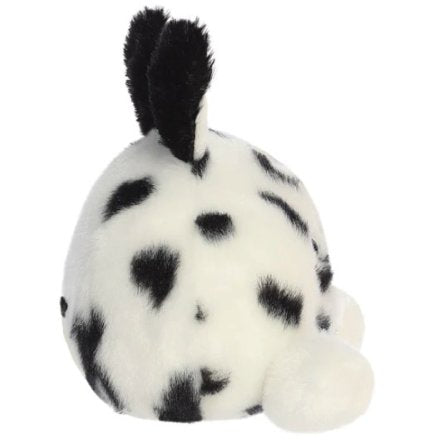 Unagi sea bunny palm pal