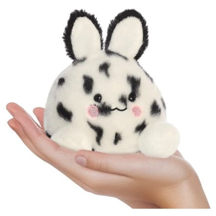 Unagi sea bunny palm pal