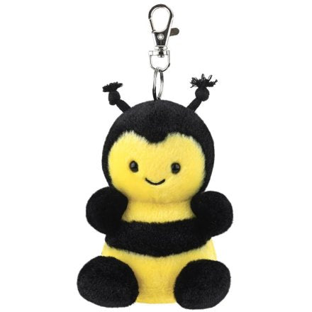 Palm pal Bee keyring