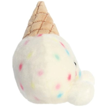 Palm Pal Sprinkle Ice Cream
