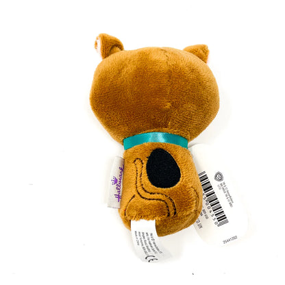 Hallmark Itty Bitty Scooby Doo Plush
