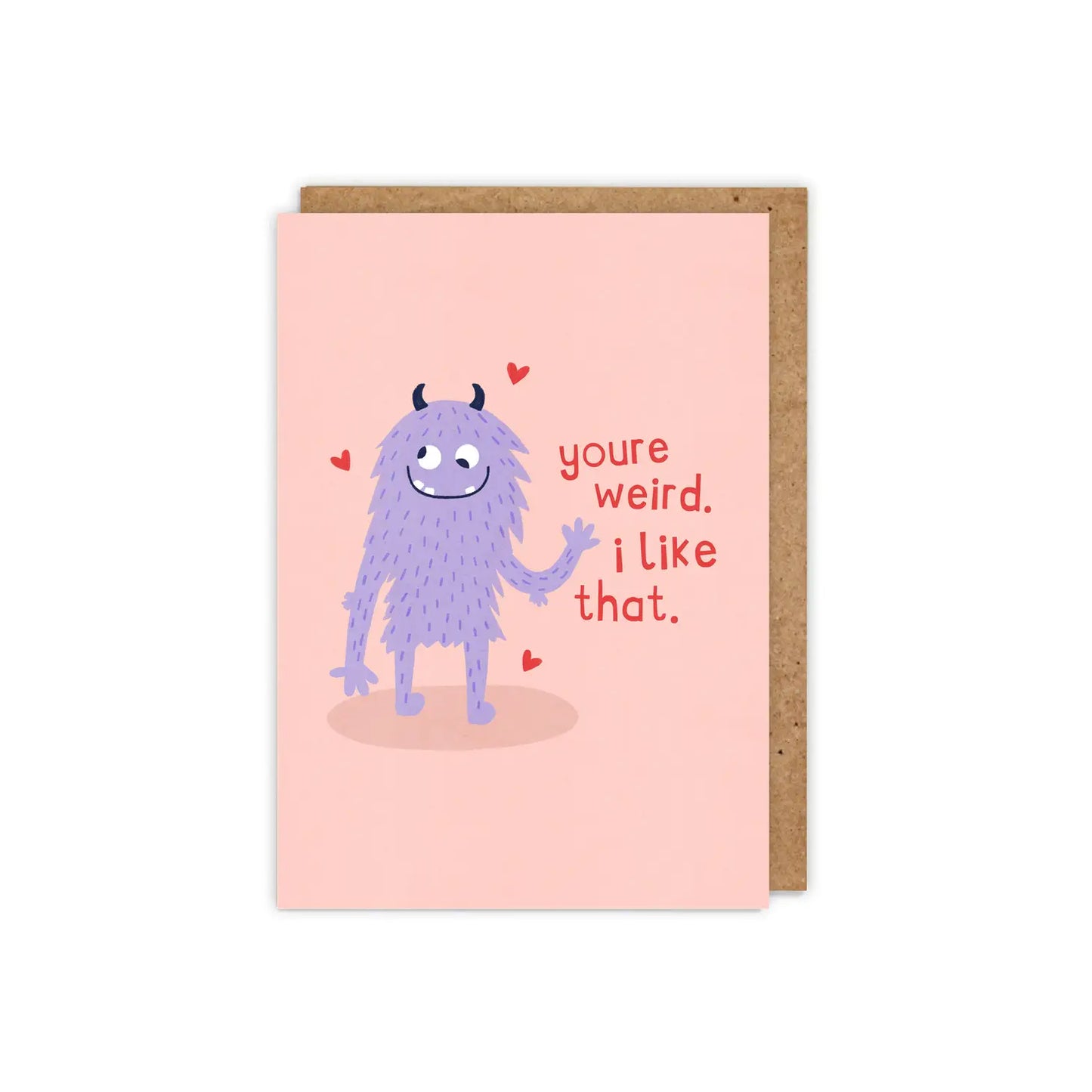 Valentines/ Love cards