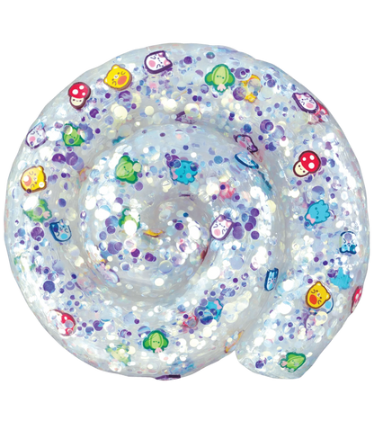 Crazy Aaron’s Kawaii Cute Thinking Putty®