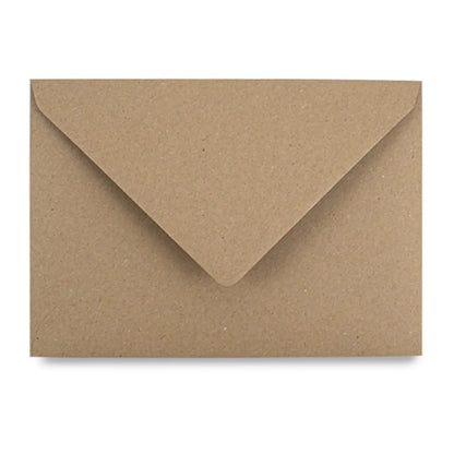 Milestone cards by Zoe Spry