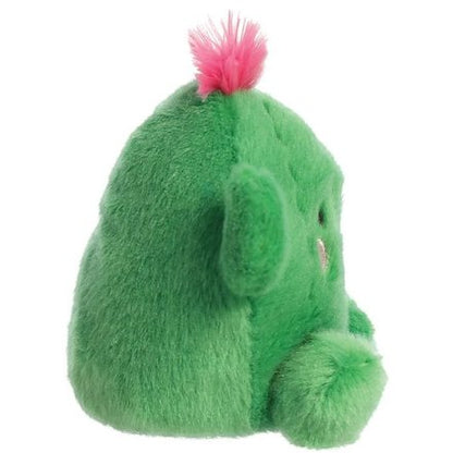 Prickles the Cactus palm pal
