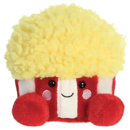 Soft toys - Palm pals - Cravings collection  - like Jelly cat