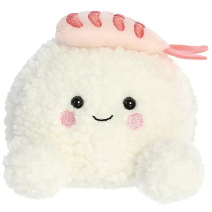 Soft toys - Palm pals - Cravings collection  - like Jelly cat