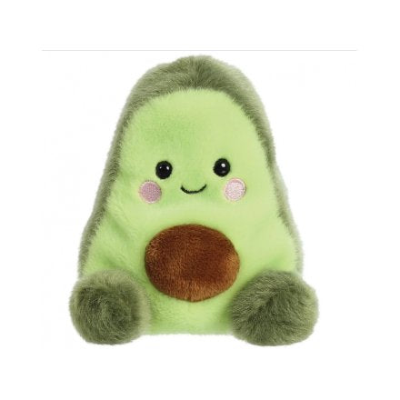 Soft toys - Palm pals - Cravings collection  - like Jelly cat
