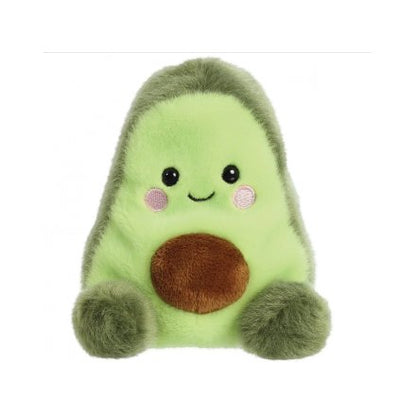Soft toys - Palm pals - Cravings collection  - like Jelly cat