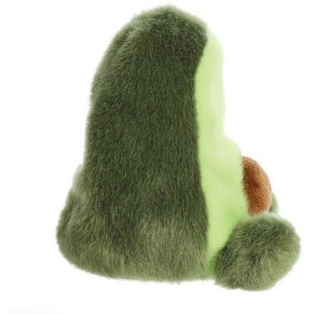 Soft toys - Palm pals - Cravings collection  - like Jelly cat