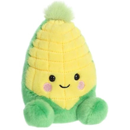 Soft toys - Palm pals - Cravings collection  - like Jelly cat