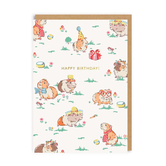 Cath kitson cards
