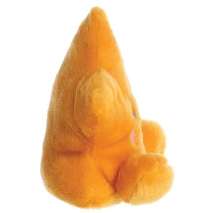 Treasure star fish soft toy
