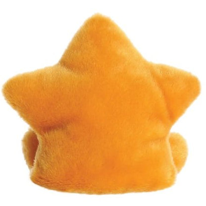 Treasure star fish soft toy