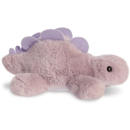 Dinosaur super soft toys