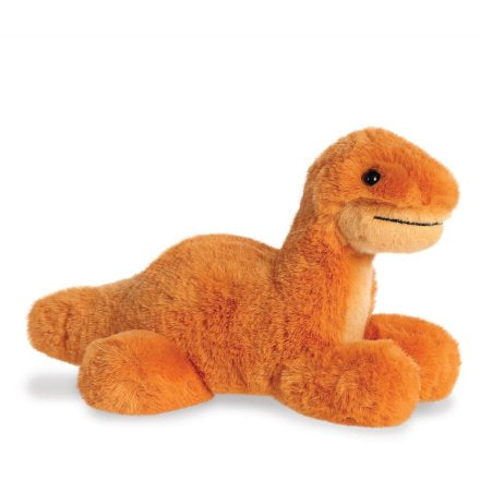 Dinosaur super soft toys