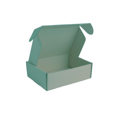 Gift boxes - 3 sizes