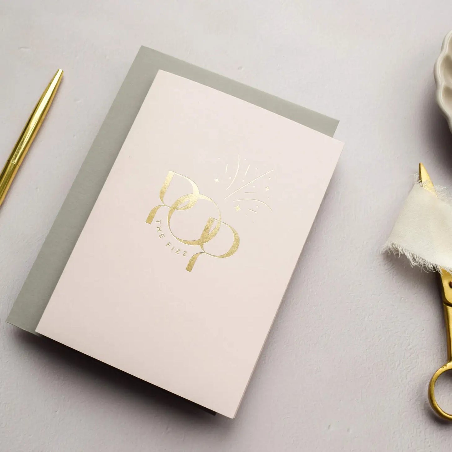 Wedding card collection