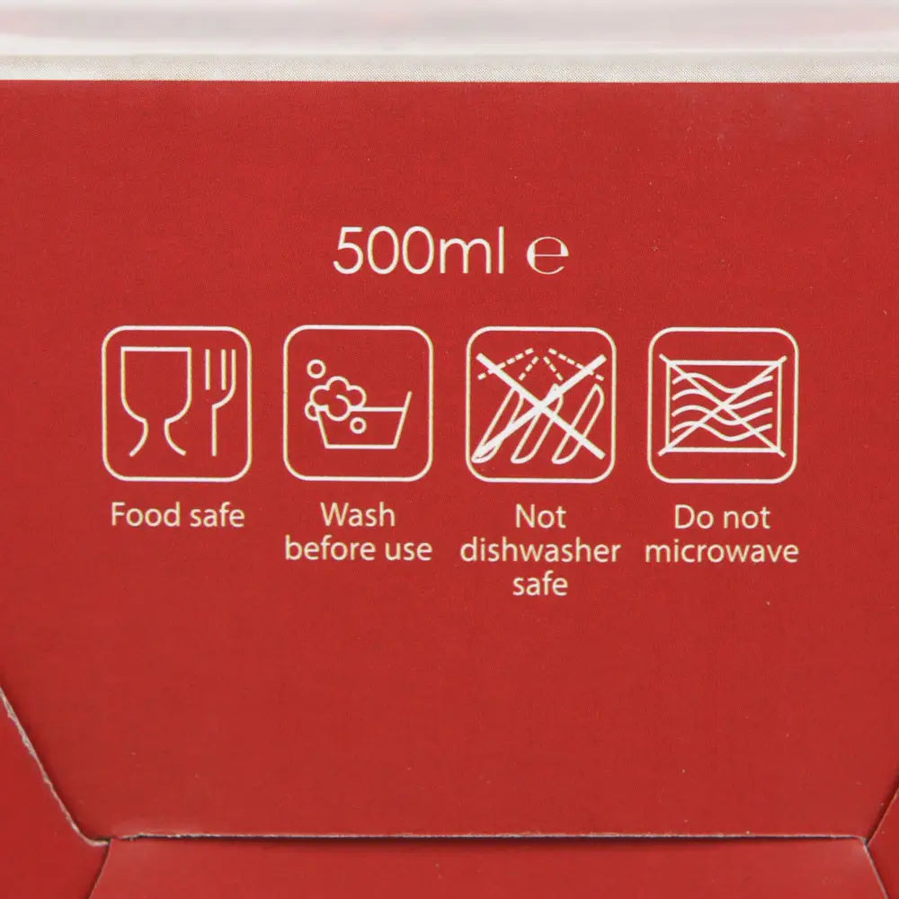 Season To Get Tipsy Stemless Christmas Glass