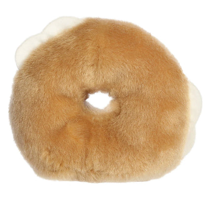 Soft toys - Palm pals - Cravings collection  - like Jelly cat