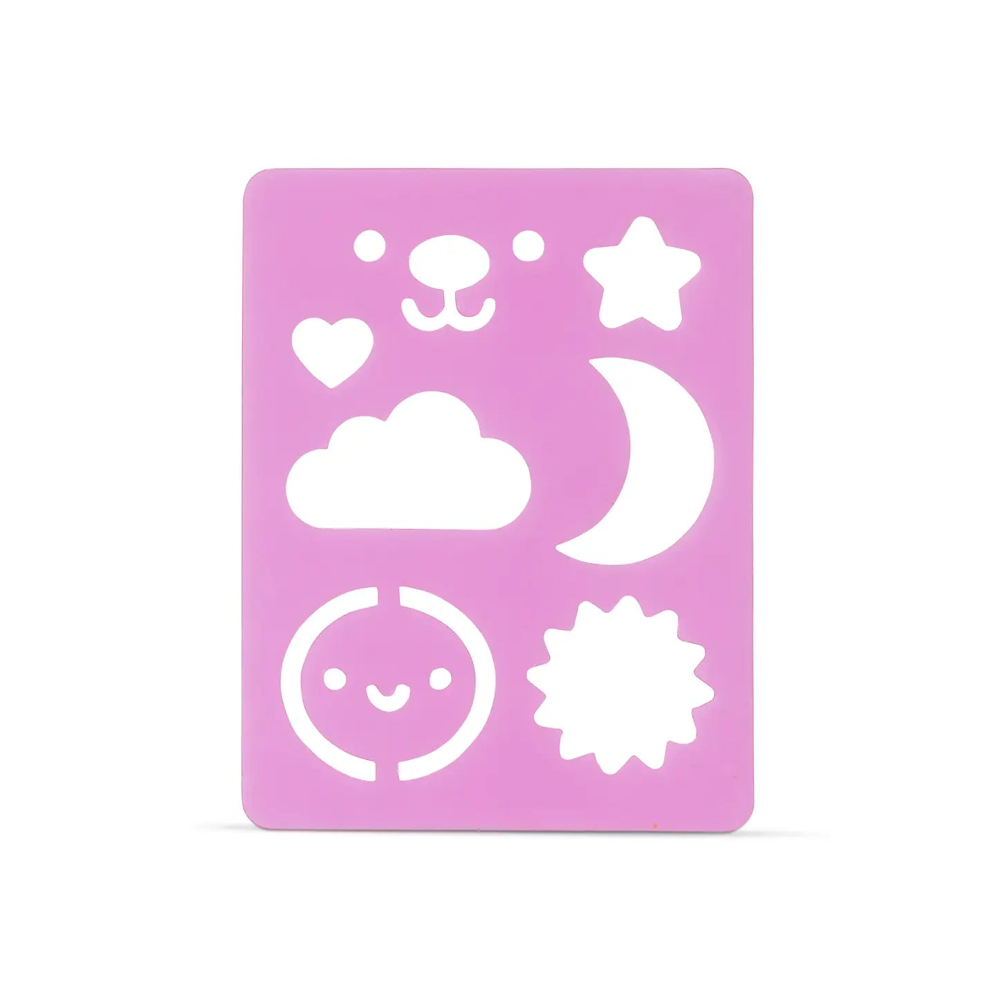 Unicorn stationery/card collection