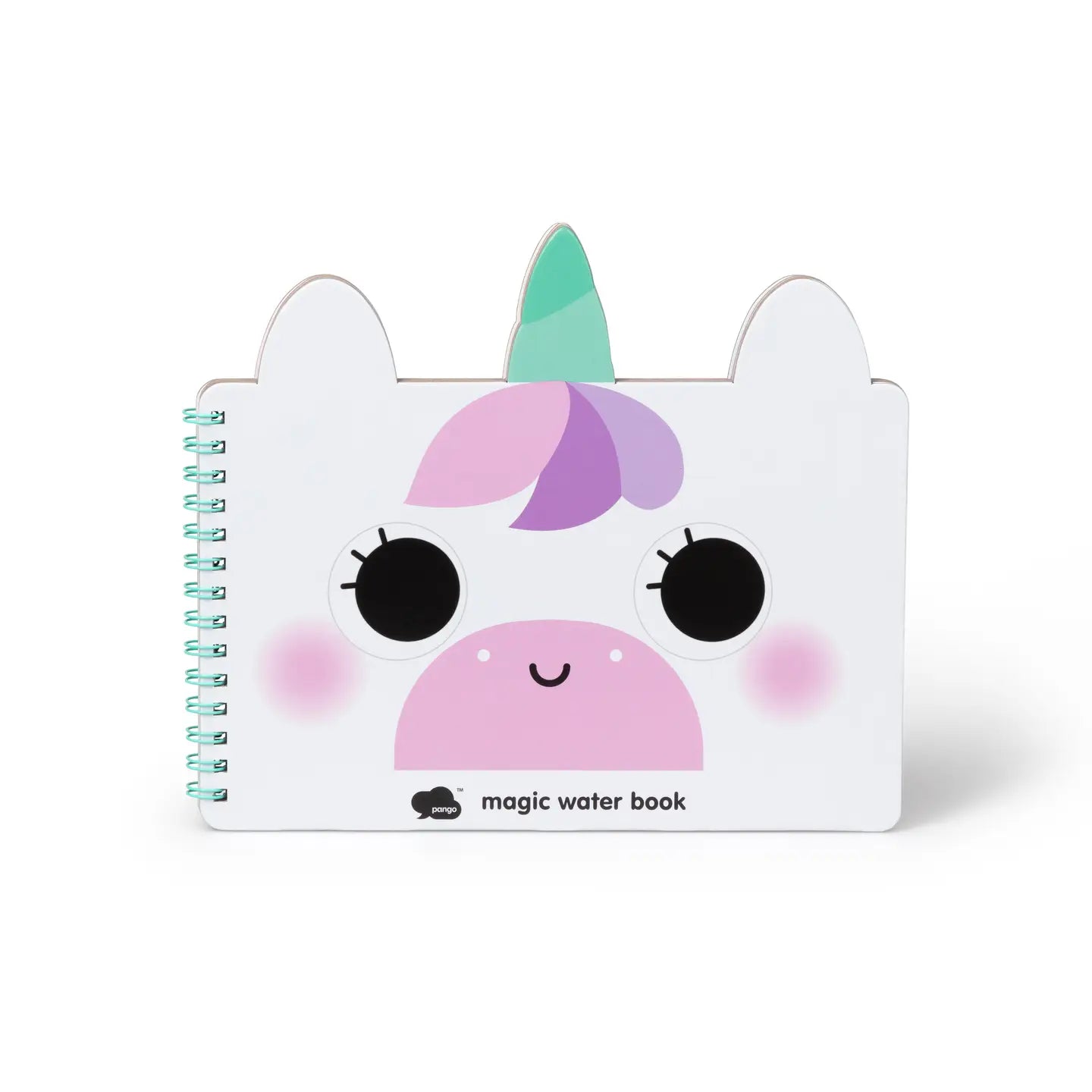 Unicorn stationery/card collection
