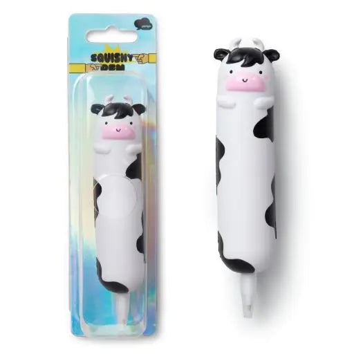 Squishy pens