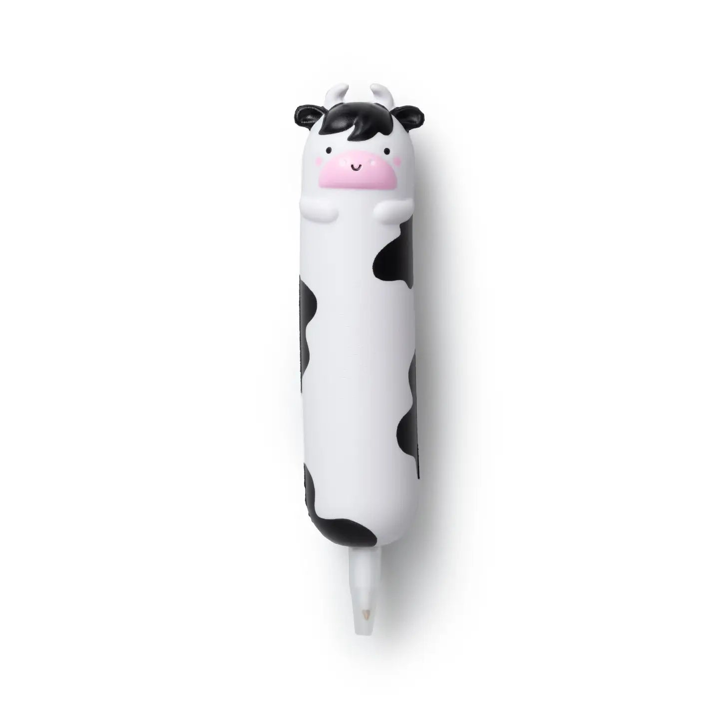 Squishy pens