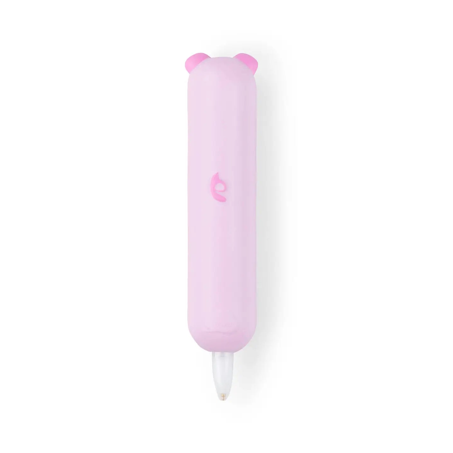 Squishy pens