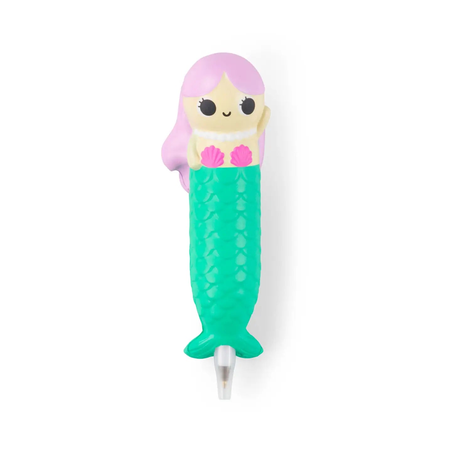 Squishy pens