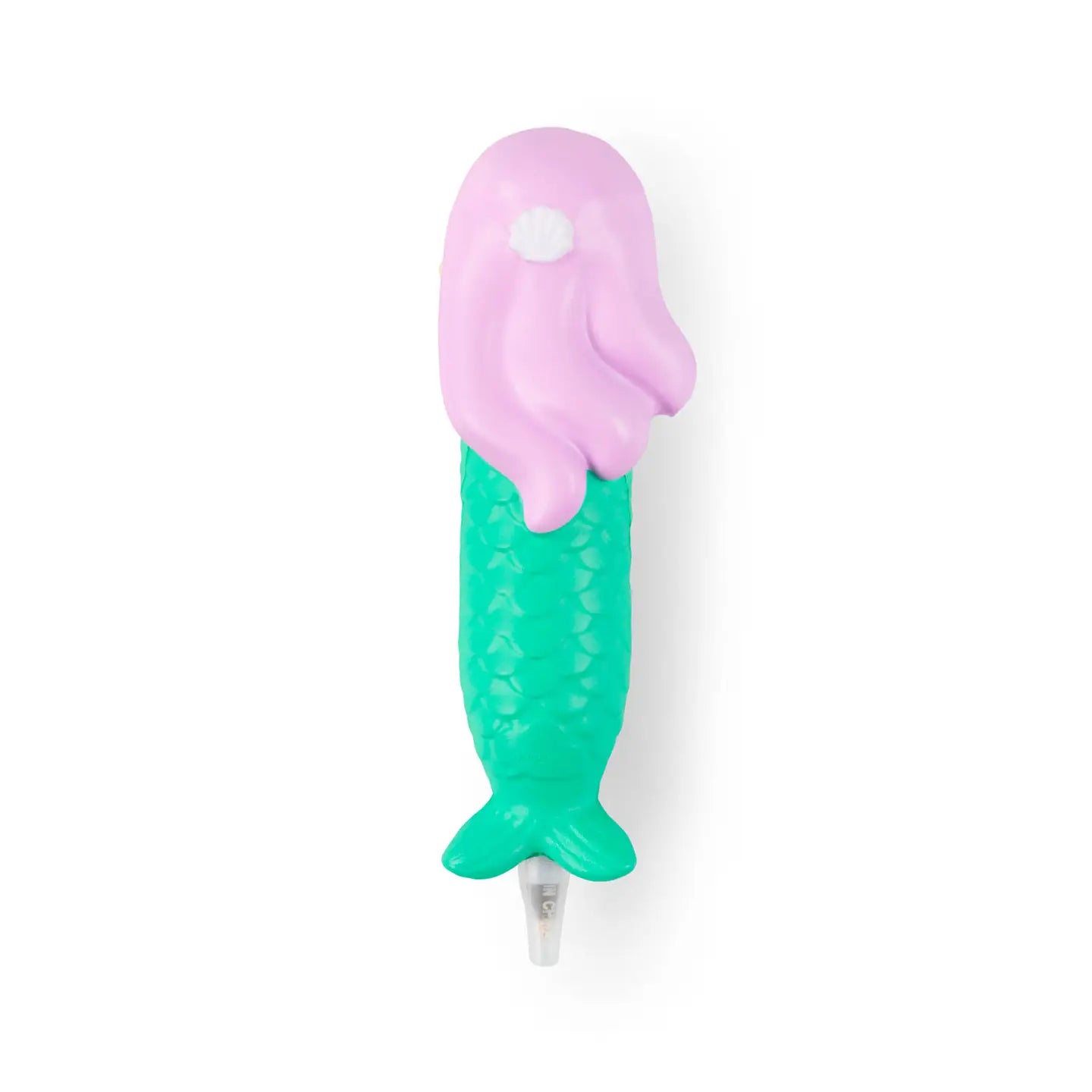 Squishy pens