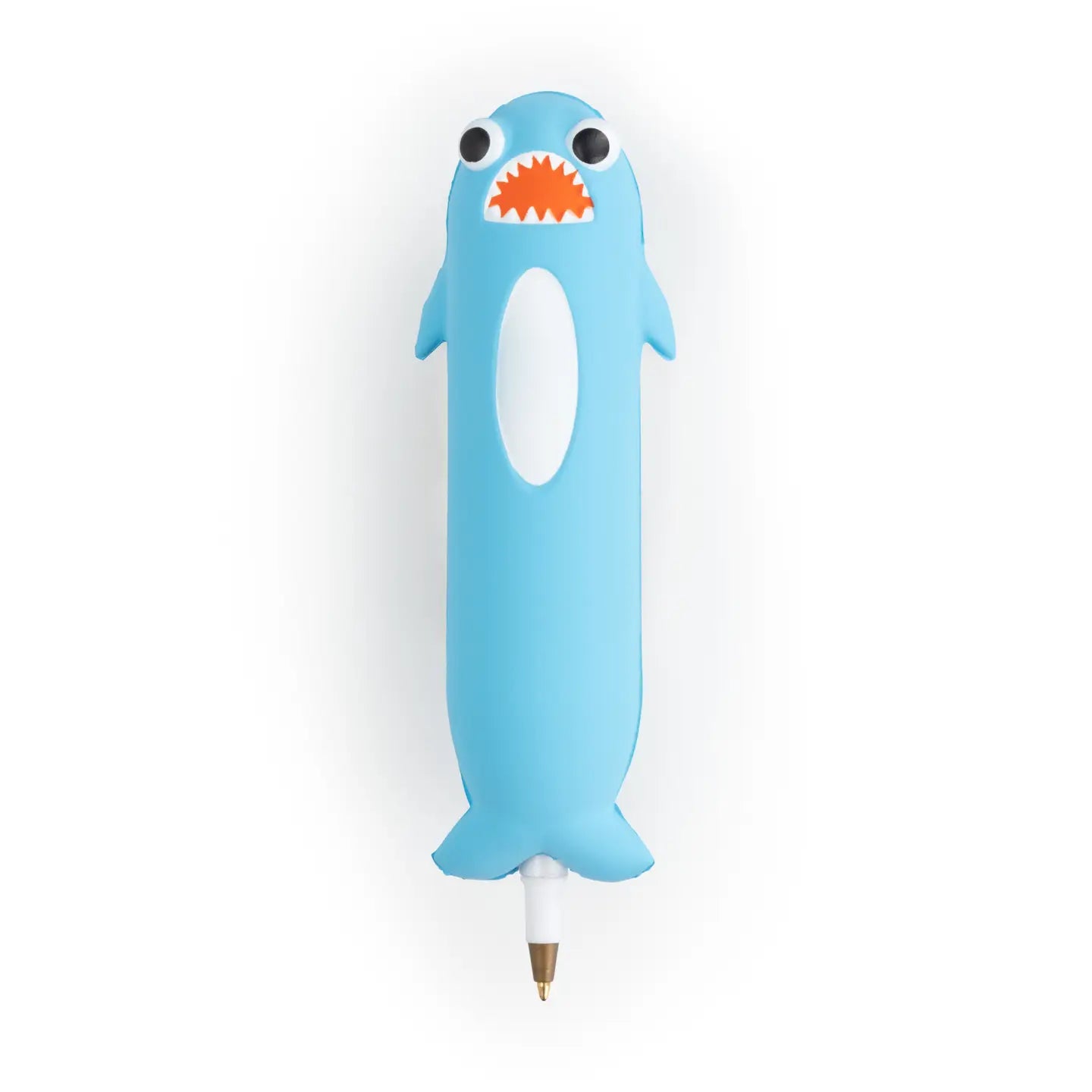 Shark stationery/card collection