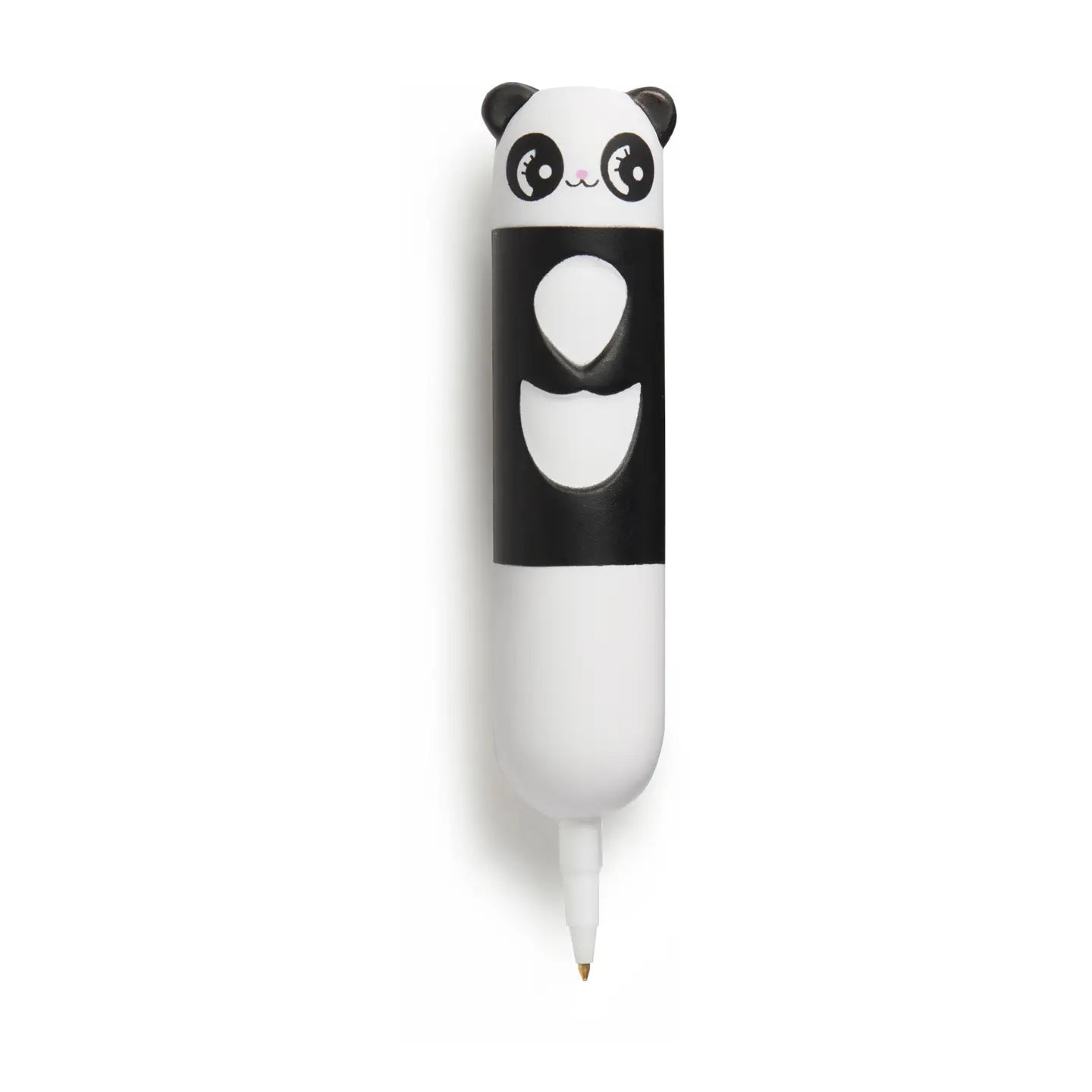 Squishy pens