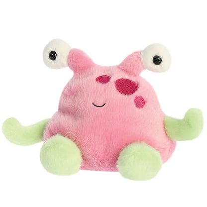 Palm Pals: Silly Alien 5In