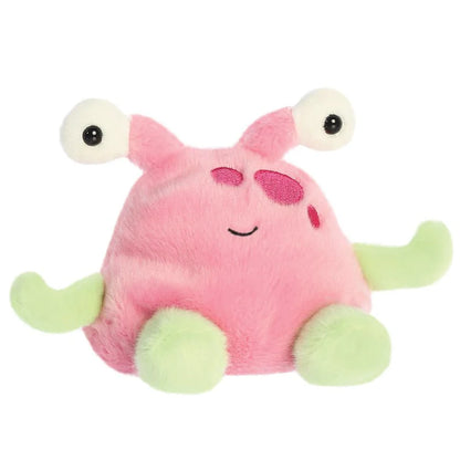Palm Pals: Silly Alien 5In
