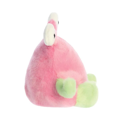 Palm Pals: Silly Alien 5In