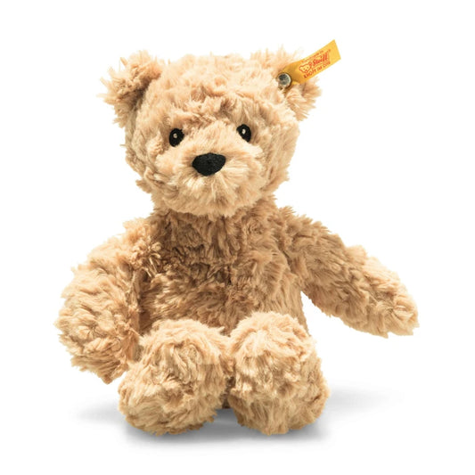 Steiff Jimmy Teddy bear