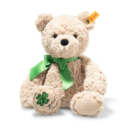 Steiff Jimmy Teddy bear – Good Luck